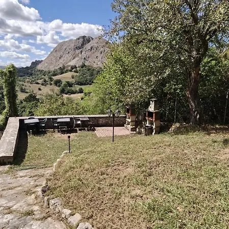 Appartement Les Escueles De D *