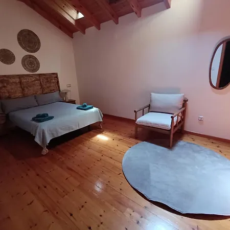 Les Escueles De D Appartement *