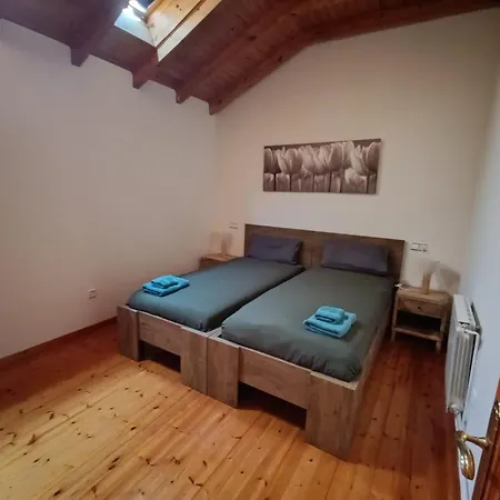 Les Escueles De D Appartement *
