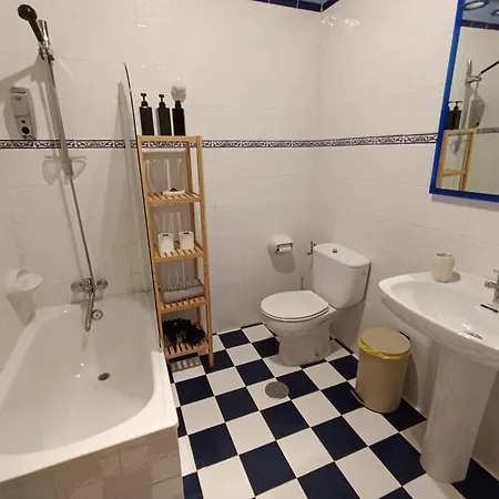 Les Escueles De D Appartement